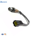 high quality Auto parts  Oxygen Sensor for  BUICK EXCELLE 1.6L 2007-2012  5495280